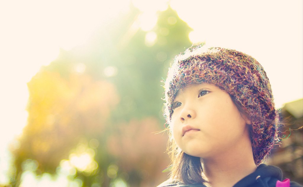 6580415133 58b3a52b05 b