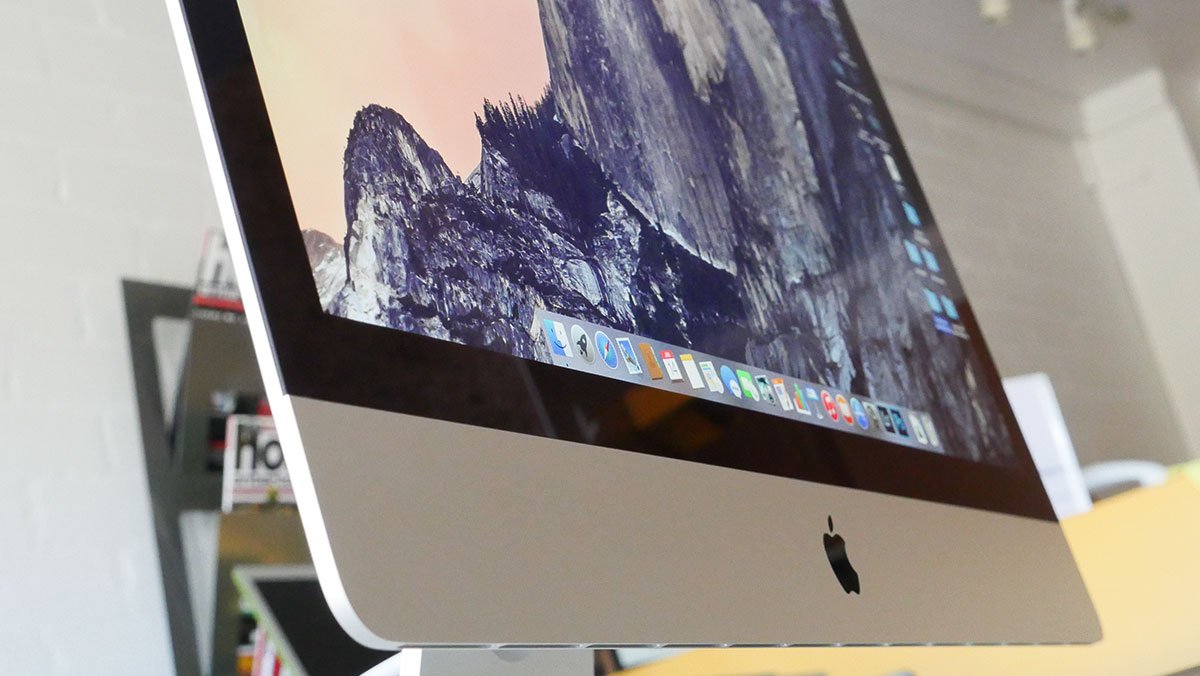 apple imac retina 5k review 12
