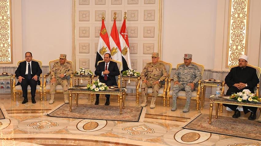 1765342313 15 3 2018 1 jpg