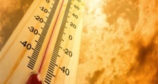 1765564081 2018 5 22 23 48 38 86