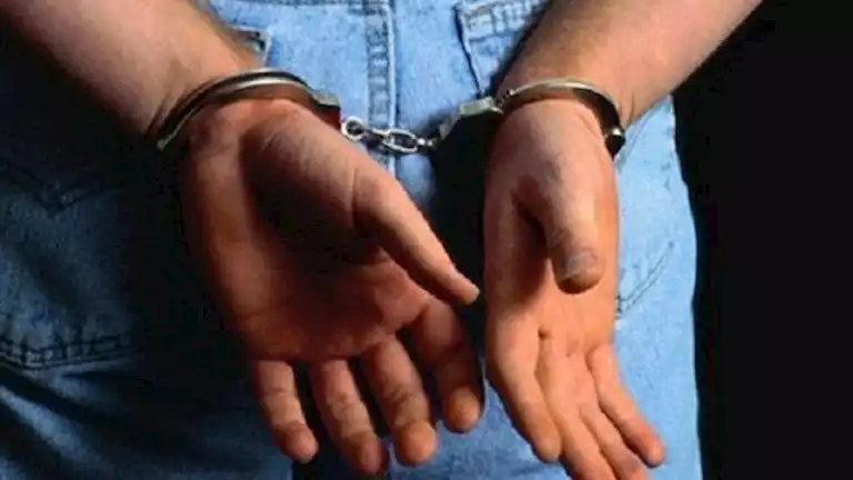 2013 10 6 20 15 30 603.webp