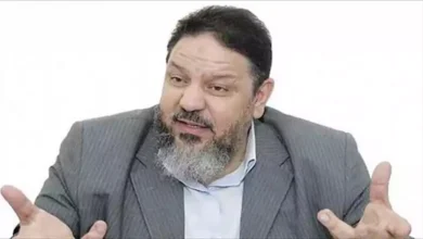 2014 11 10 23 23 35 429.webp