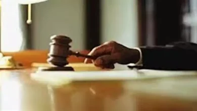 2014 12 7 19 35 39 363.webp