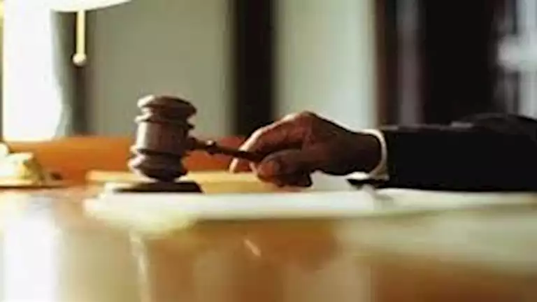 2014 12 7 19 35 39 363.webp