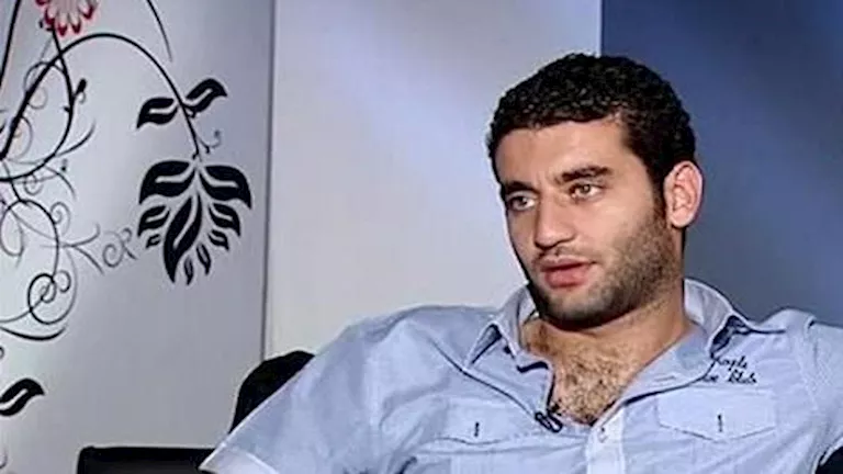 2014 1 14 16 46 45 844.webp