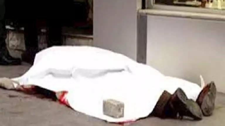 2014 1 31 14 50 7 926.webp