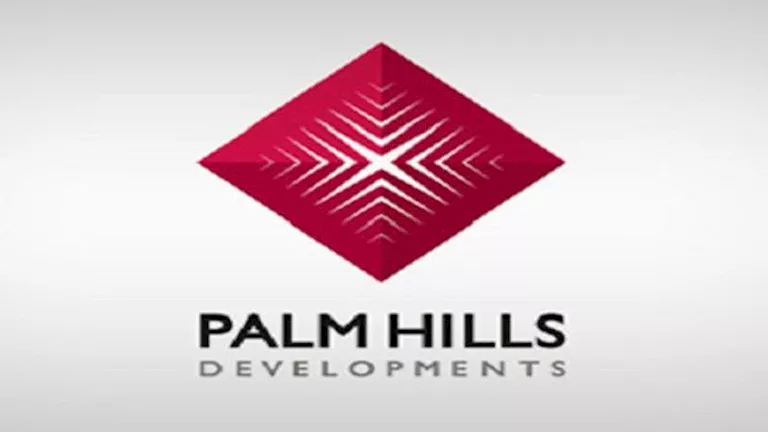 اتفاقية بين "بالم هيلز" وشركة ماريوت العالمية لتطوير فندق سانت ريجيس 1 2014 5 7 14 57 4 661.webp