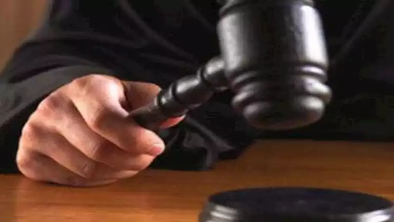 2014 9 17 18 16 12 432.webp