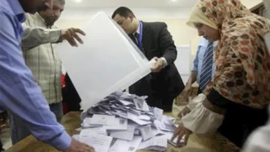 2015 10 20 1 11 3 383.webp