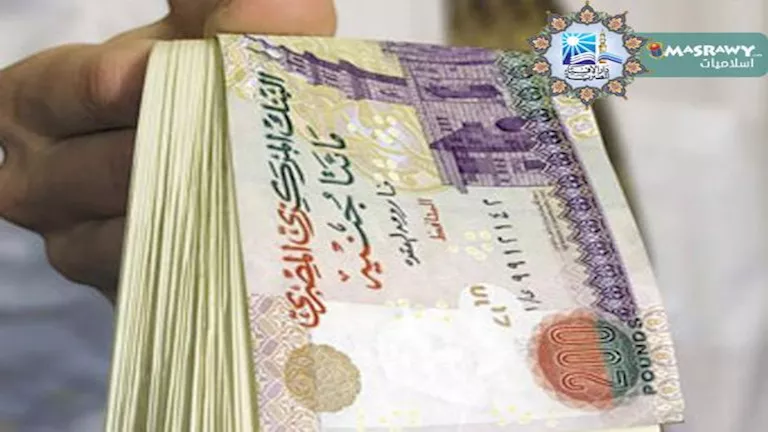 2015 10 7 12 41 19 7.webp