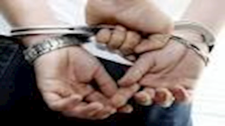 استدرجها لمسكنه.. ضبط مدرس متهم بهتك عرض طفلة في شبرا 1 2015 1 19 23 10 10 538.webp