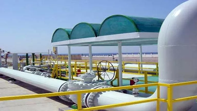 2015 2 1 14 16 14 463.webp