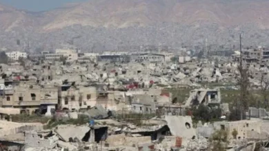 2015 5 4 21 1 7 667.webp