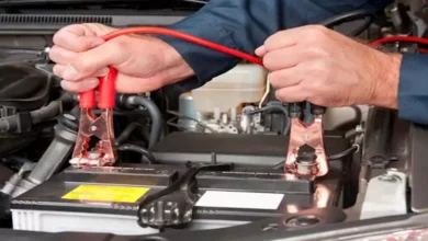 2015 7 29 17 58 44 66.webp