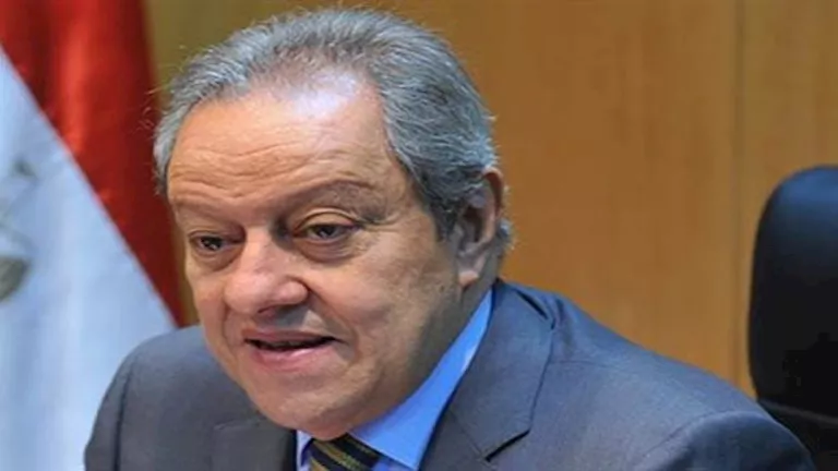 2015 9 16 13 56 26 777.webp