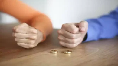 2015 9 1 18 54 18 175.webp