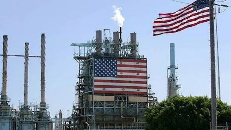 2015 9 30 9 27 52 645.webp