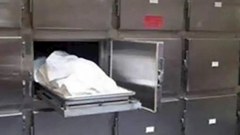 2016 10 29 15 23 42 333.webp