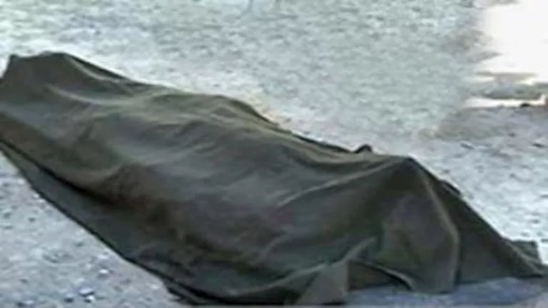 2016 1 12 21 5 34 321.webp