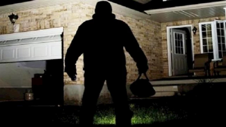 2016 4 17 15 1 59 278.webp