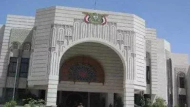 2016 4 5 10 30 10 72.webp