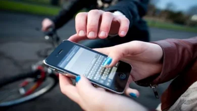 2016 5 14 10 54 0 972.webp