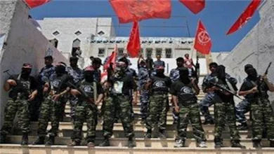 2016 5 25 22 56 40 869.webp