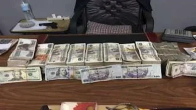 2016 8 5 17 27 53 957.webp