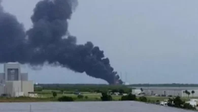 2016 9 1 20 26 46 864.webp