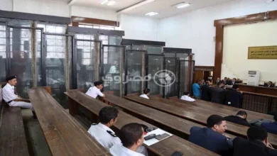 2017 10 14 17 48 48 136.webp