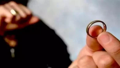 2017 10 25 13 8 47 655.webp