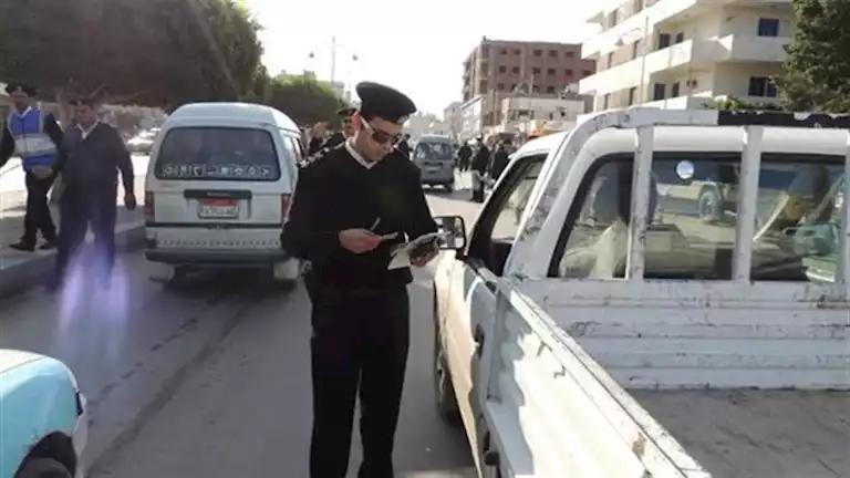 2017 11 20 20 19 55 341.webp