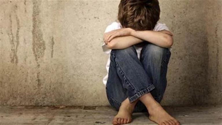 2017 12 31 10 33 15 826.webp