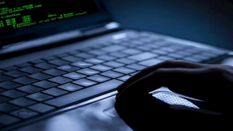 2017 2 7 21 20 16 552.webp