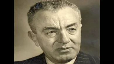 2017 5 18 17 35 22 840.webp