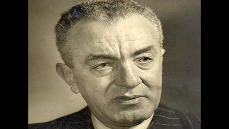 2017 5 18 17 35 22 840.webp