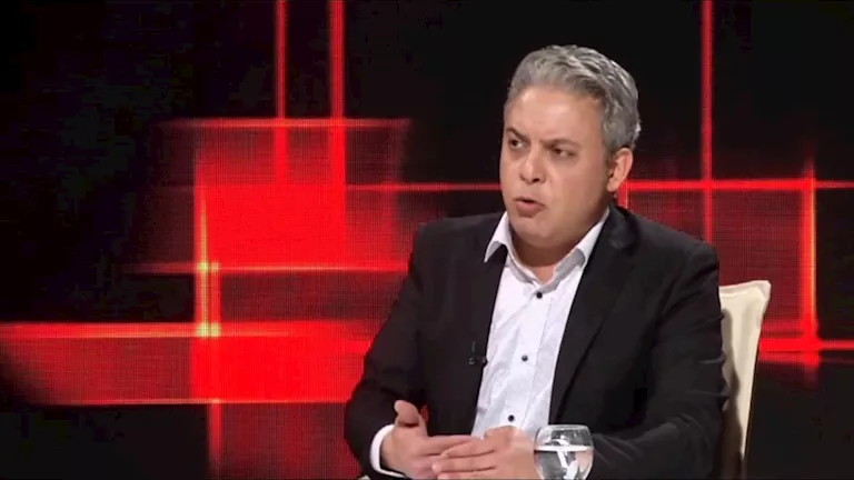 2017 6 4 11 57 50 183.webp