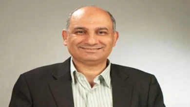 2017 7 15 19 38 10 703.webp