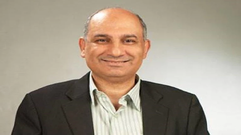 2017 7 15 19 38 10 703.webp