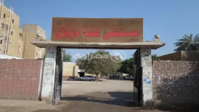 2017 7 23 0 7 19 924.webp