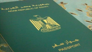 2017 9 22 16 4 59 598.webp