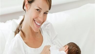 2017 9 28 18 24 8 616