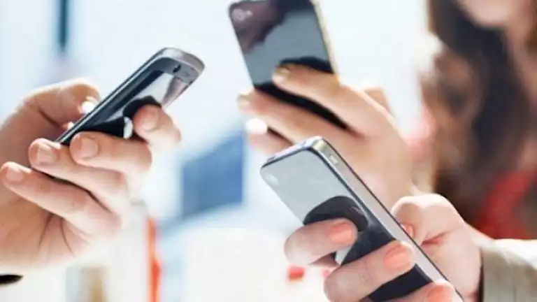 2017 9 29 17 6 55 370.webp