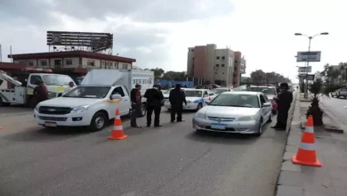 2018 12 23 10 12 56 347.webp