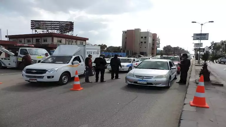 2018 12 23 10 12 56 347.webp