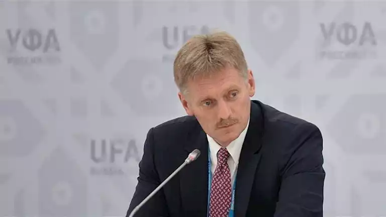 2018 12 3 22 36 46 344.webp