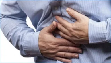 2018 1 27 11 10 43 61.webp