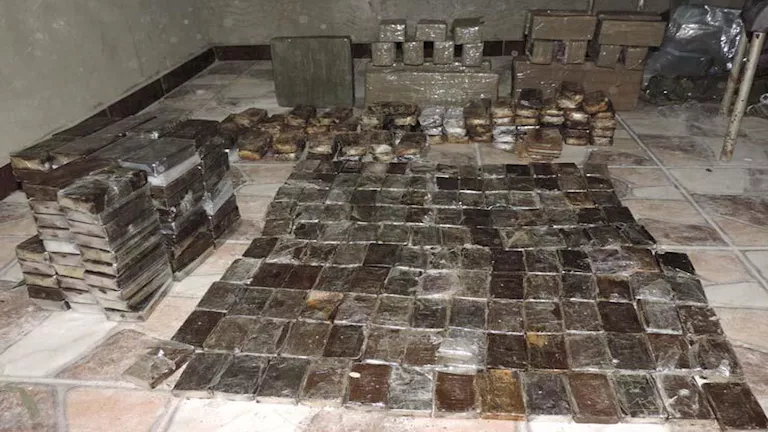 2018 1 4 15 22 1 885.webp