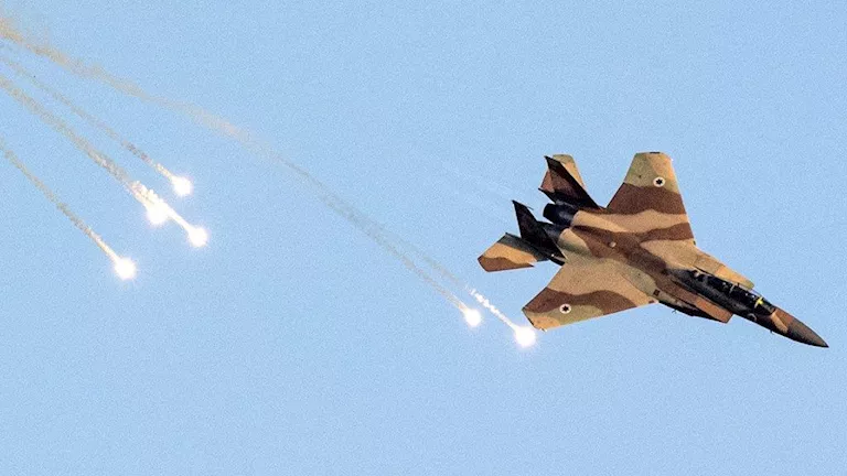 2018 2 10 10 19 33 44.webp