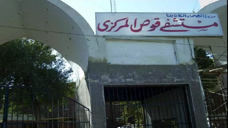 2018 2 17 11 4 22 410.webp